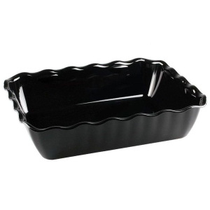 ЦБ-00043581_15032019112038