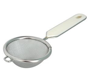 Д4143_12082016145230