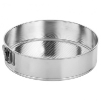 Ч5245_31012019113949