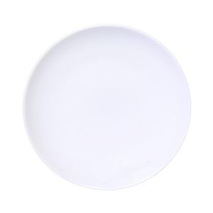 ЦБ-00069809_062023161452