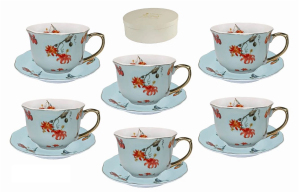 ЦБ-00046267_022023110107