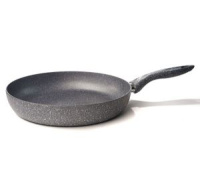 ЦБ-00024761_19012017105819 ЦБ-00024761_19012017105819