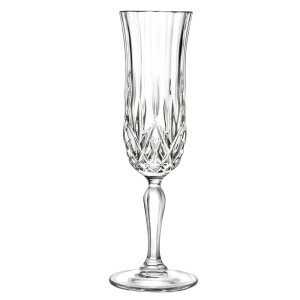 ЦБ-00090116_15112019161803