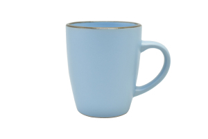 ЦБ-00147009_102023103357