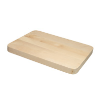 ЦБ-00020053_072023143610