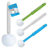 ЦБ-00135990_1_16012023140428 ЦБ-00135990_1_16012023140428