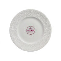 Н6018_20112023145707