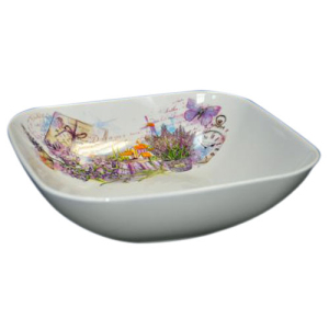 ЦБ-00095924_092020120908