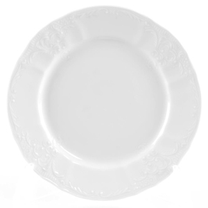 ЦБ-00085493_17072019133535