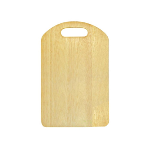 Ч1057_15032019131313