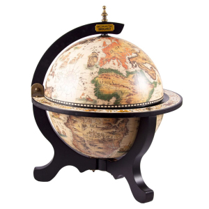 ЦБ-00092814_30012020161926