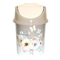 ЦБ-00102987-min_11112020122941