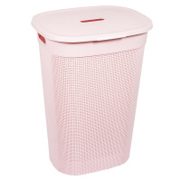 ЦБ-00096567_13032020131027