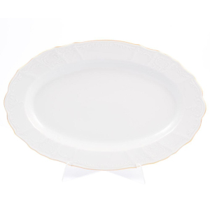 ЦБ-00055812_15032019113553