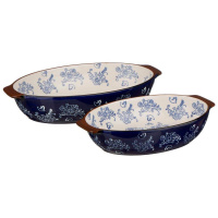 ЦБ-00062293_21022019165239