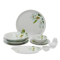 ЦБ-00045874_15032019112205