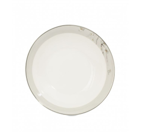 ЦБ-00134219_012023143943