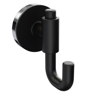 ЦБ-00121821_11022022211455