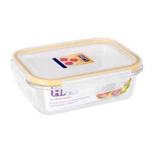 Л1091_22052019144438