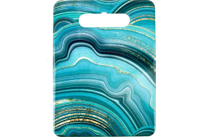 ЦБ-00135821_082023135217