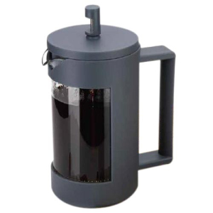 ЦБ-00096610_19032020100122