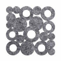 ЦБ-00103205-min_11112020122947