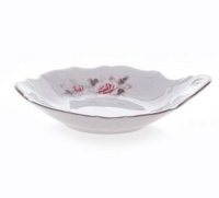 ЦБ-00034397_03032017161941