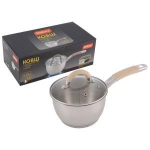 ЦБ-00120387_21062022152447