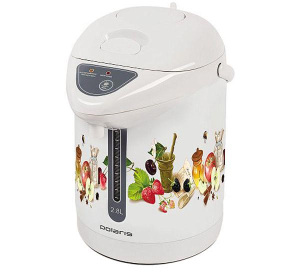 ЦБ-00065536_15032019114456