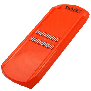 ЦБ-00075842_15032019130717