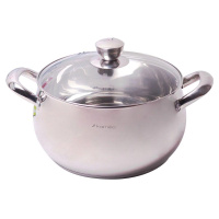 ЦБ-00069757_1403201984133