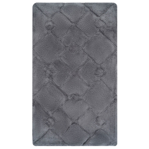 ЦБ-00142992_1_14072023171337