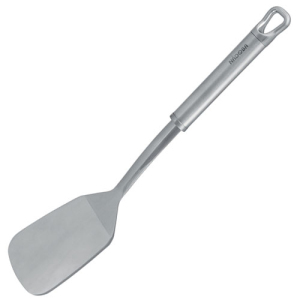 ЦБ-00117809_19102021090718