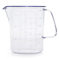 ЦБ-00005135_032022095402 ЦБ-00005135_032022095402