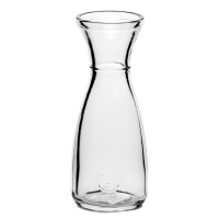 ЦБ-00088996_29072022135442