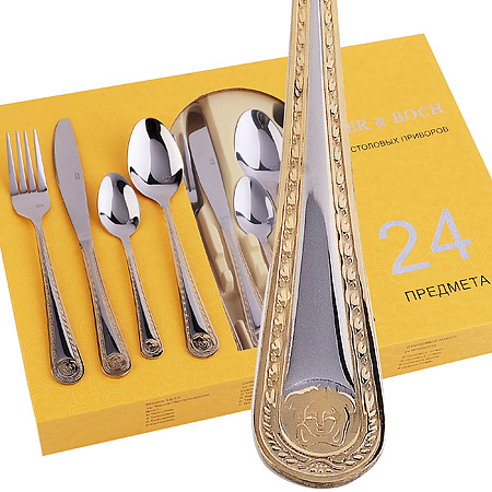 ЦБ-00138215_05032024134912 ЦБ-00138215_05032024134912