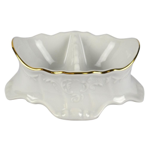 ЯЧ127_05032019143435