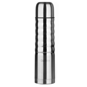 Ж1256_07032019145718