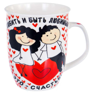 ЦБ-00077450_08022019145535