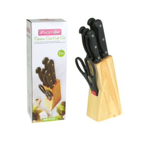 ЦБ-00097765_082020143834