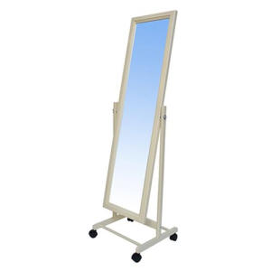 ЦБ-00064996_22012019155559