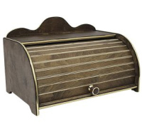 ЦБ-00059944_17112017164235