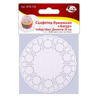 ЦБ-00083449_13052019101610