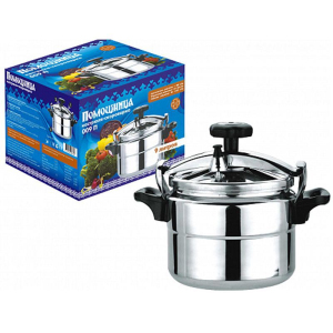 ЦБ-00069420_1403201984022