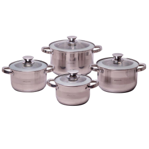 ЦБ-00072253_15032019125529