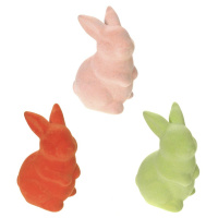 ЦБ-00096349_23032020174419