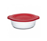 ЦБ-00126826_012023112904