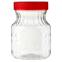 ЦБ-00013500_12032019155527 ЦБ-00013500_12032019155527