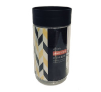 ЦБ-00064663_20022018143030 ЦБ-00064663_20022018143030