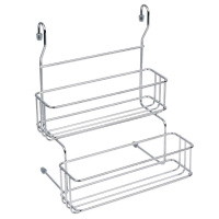 ЦБ-00088469_16092019115958